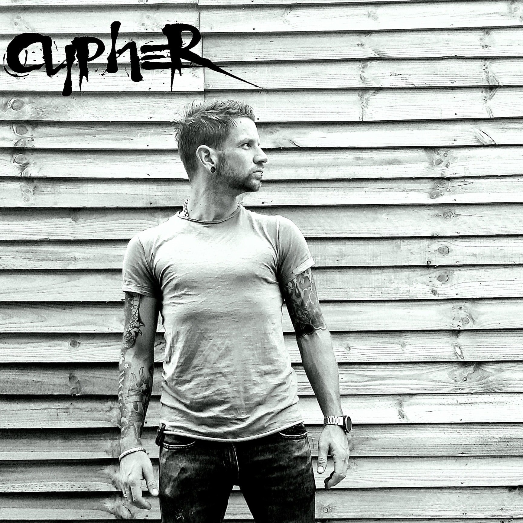 Cypher - Melody writing 👊 #melody #trance #dj #music #rave #techno #edm ...