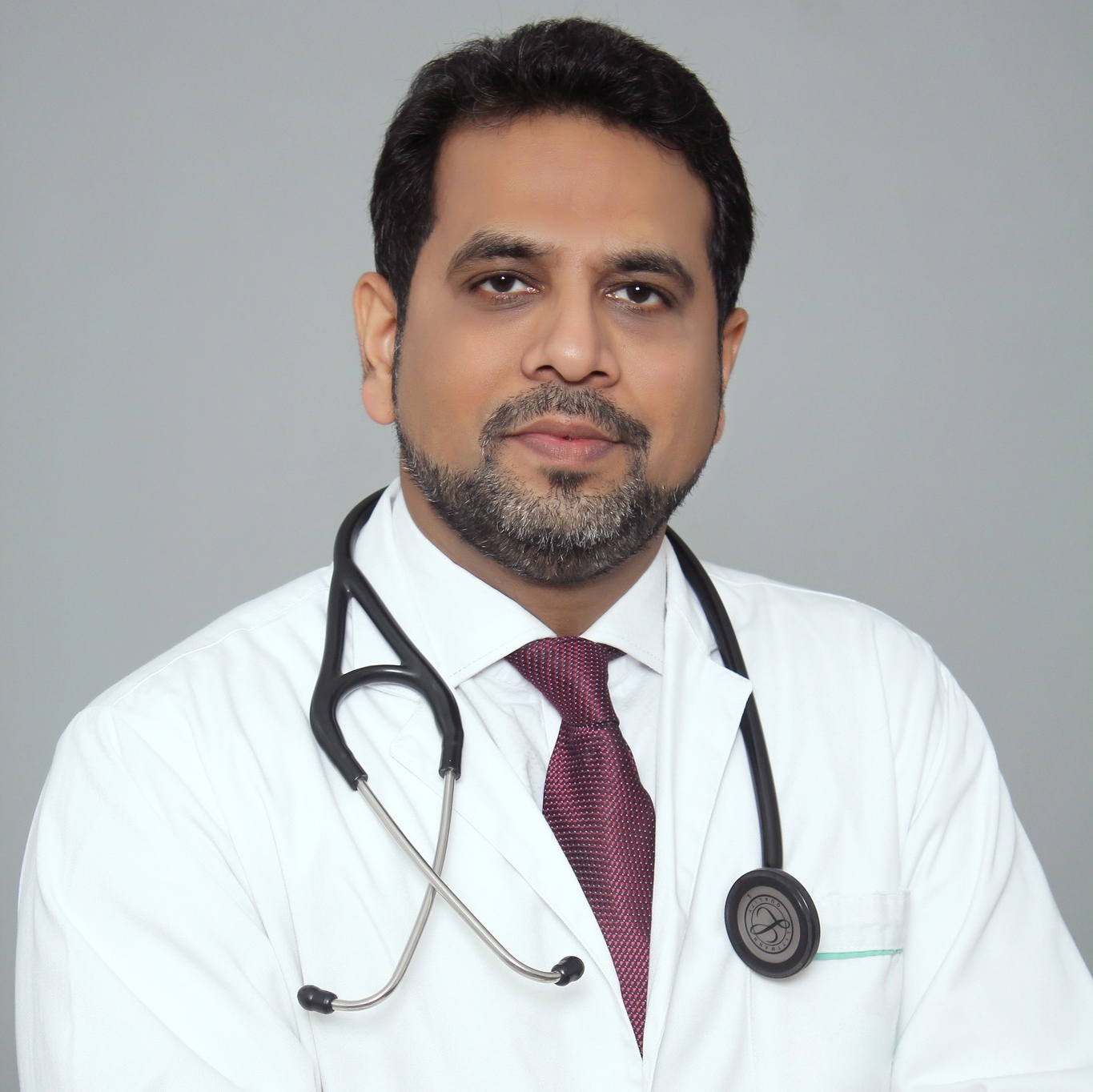 Dr. Manoj Aggarwal added a new photo. - Dr. Manoj Aggarwal