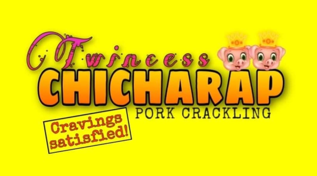 Twincess Chicharap