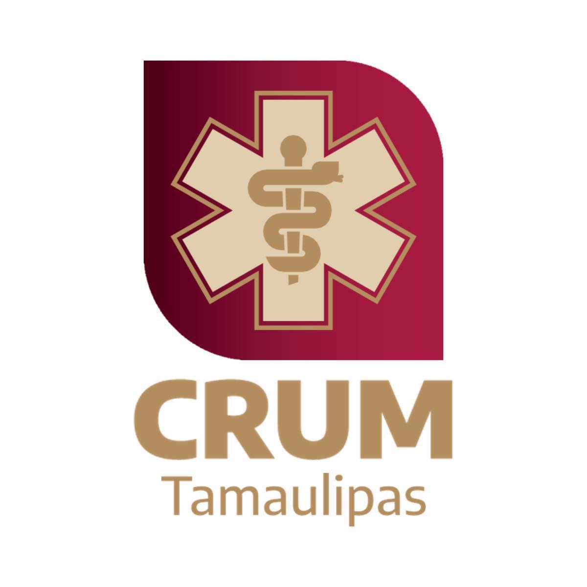 CRUM - En el Día Mundial de la Encefalitis te compartimos los ...
