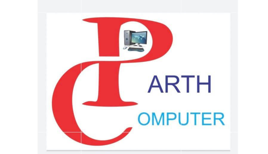 Parth Computer | Kalol