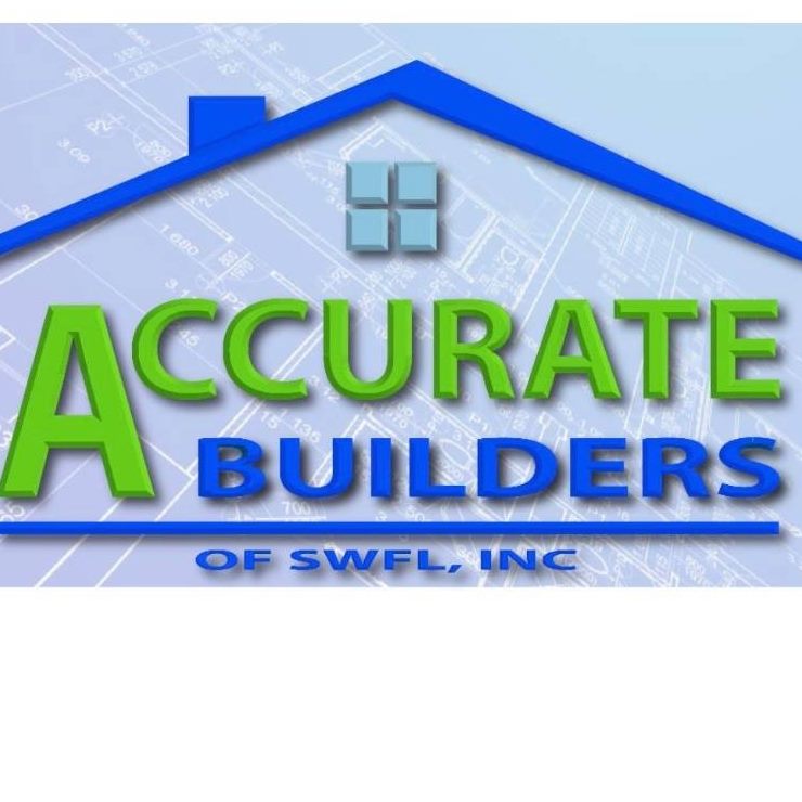 Accurate Builders of SWFL