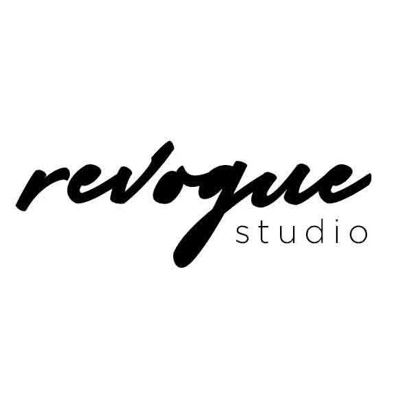 Revogue Studio