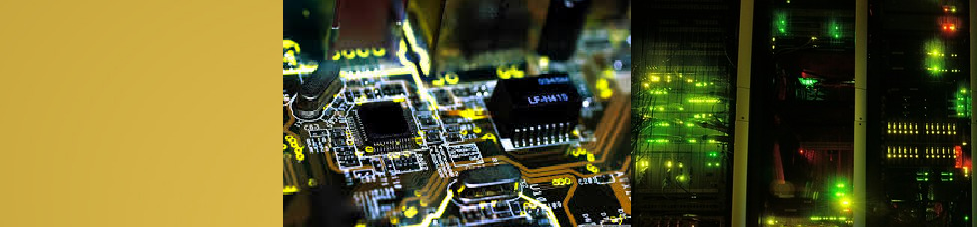 Gold Star Computers | Sabetha KS