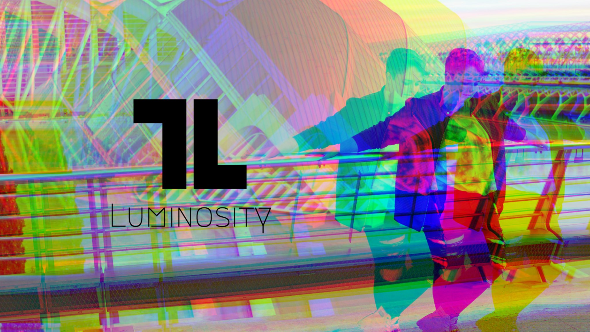 Luminosity