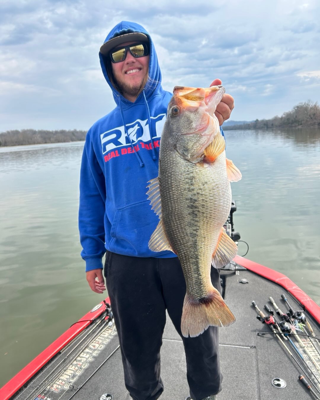 Billy Wheat - 32.2 Chickamauga is on Fire! | Facebook