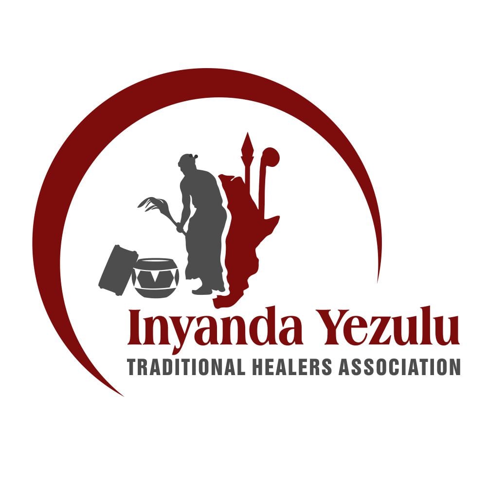 Inyanda Yezulu Traditional Healers Association