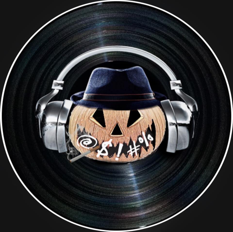 Profanity Radio