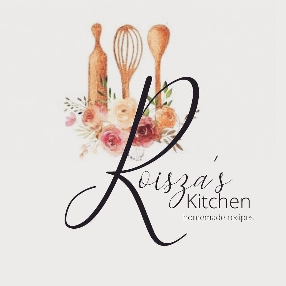Zaidah Ibrahim Jom Kak Zaidah Tunjukkan Cara Buat By Zaidah Ibrahim Jom Kak Zaidah Tunjukkan Cara Buat Churros Resepi Kak Zaidah Sangat Sedap Rangup Di Luar Lembut Di Dalam Sedap