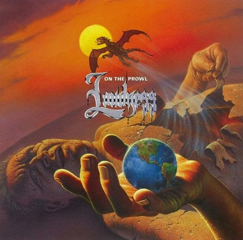 Re-Masterpieces: The Best of Loudness