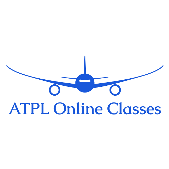 ATPL Online Classes - 𝐌𝐚𝐬𝐬 𝐚𝐧𝐝 𝐁𝐚𝐥𝐚𝐧𝐜𝐞; 𝐋𝐨𝐚𝐝𝐢𝐧𝐠: An aircraft is ...