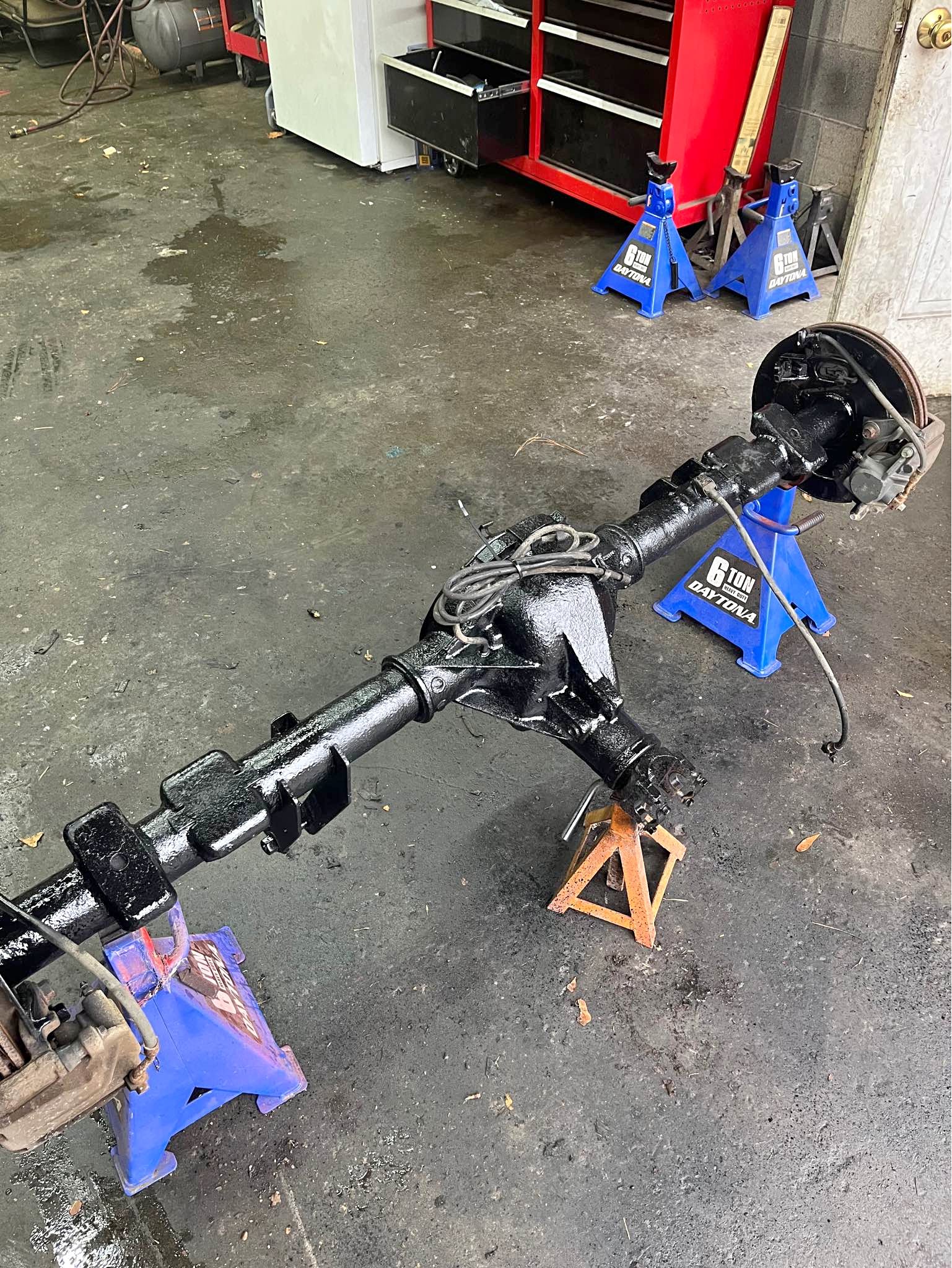 Sitemapcdatahttpsnindreferenzcom2001 Chevy Silverado Rear End