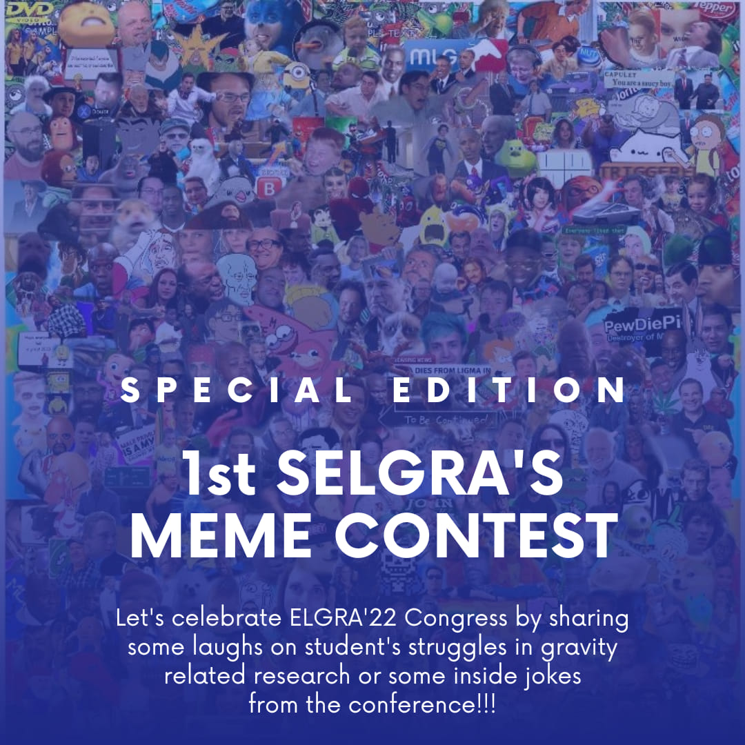 SELGRA