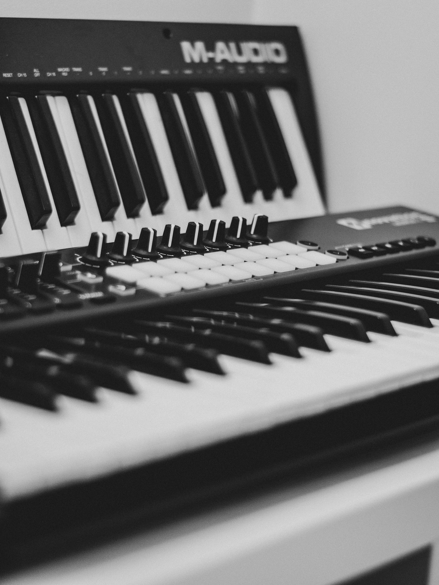 Instrumentasia - 🔊 ขอแนะนำ 🔊 เครื่องวัดประสิทธิภาพการเผาไหม้ ผลิตภัณฑ์ ...