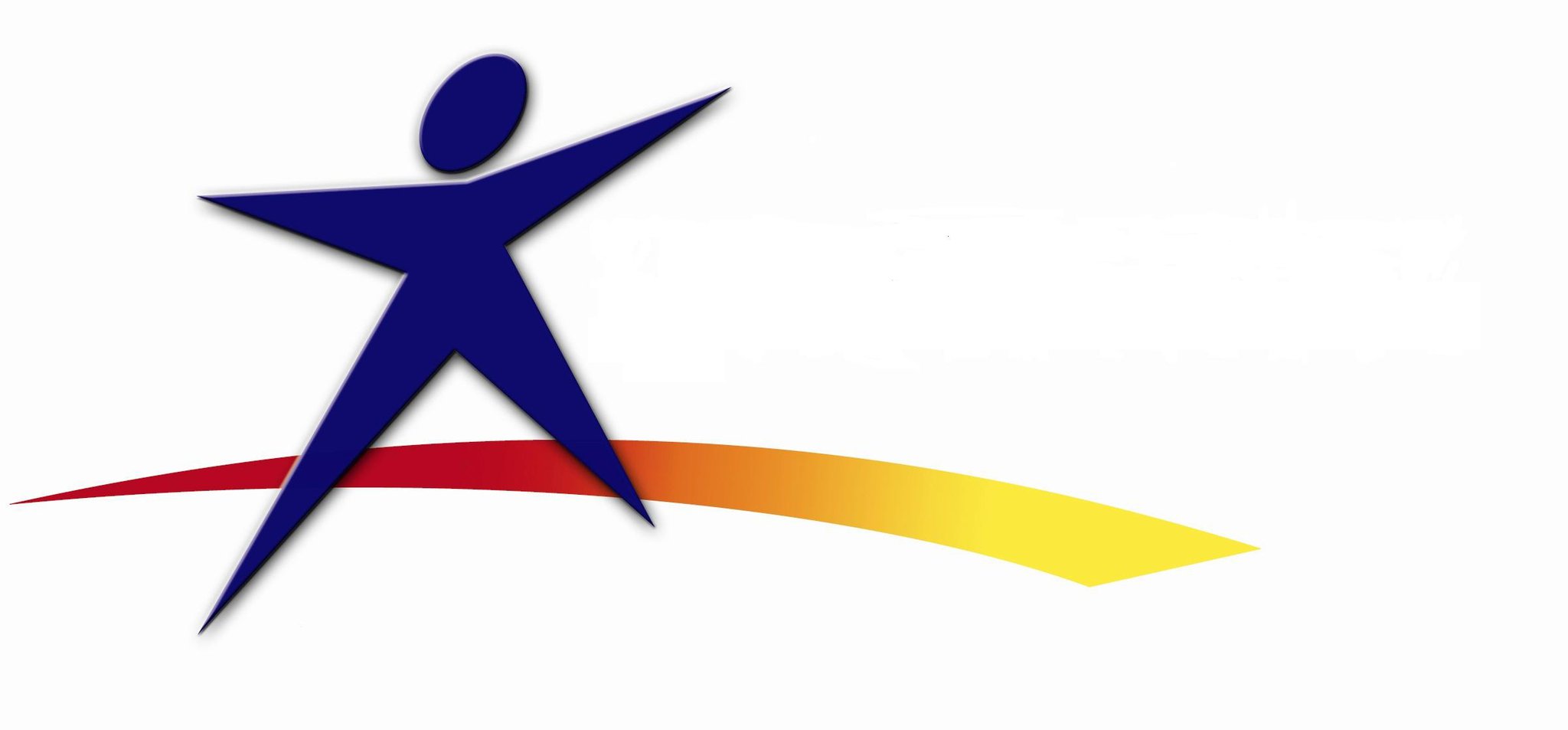 **Specialiseret misbrugsbehandling** Betesda Rehabilitering tilbyder ...