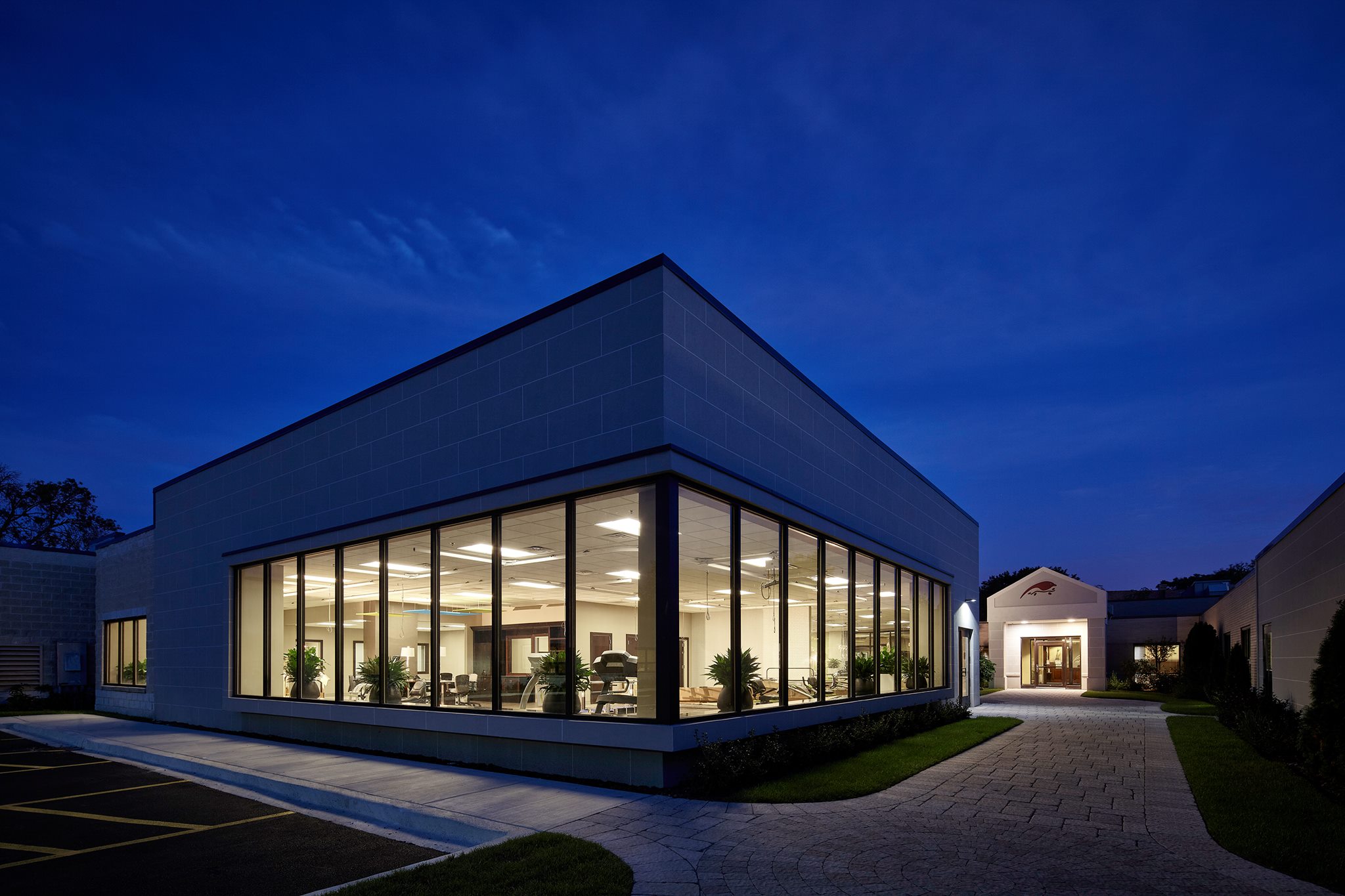 2401 Incorporated | Chicago IL