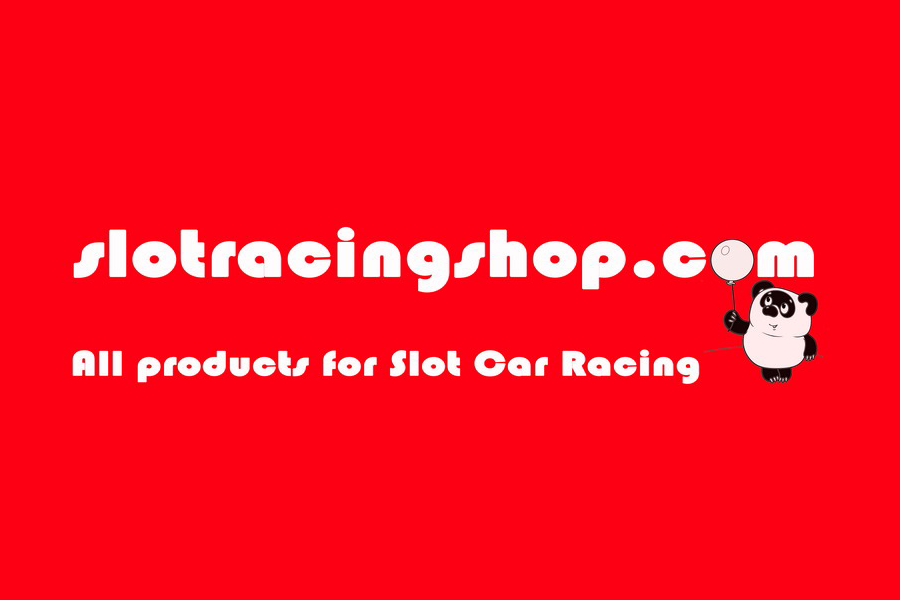 Slacker Racing Products added a... - Slacker Racing Products