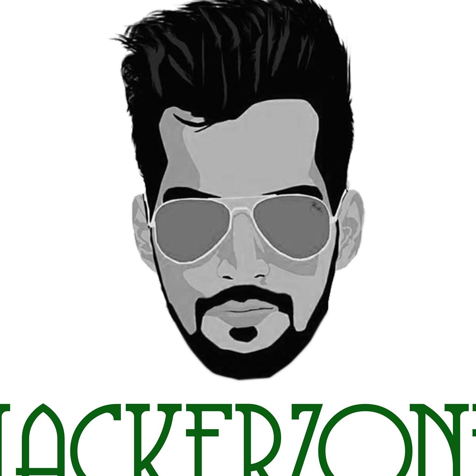 HackerZone