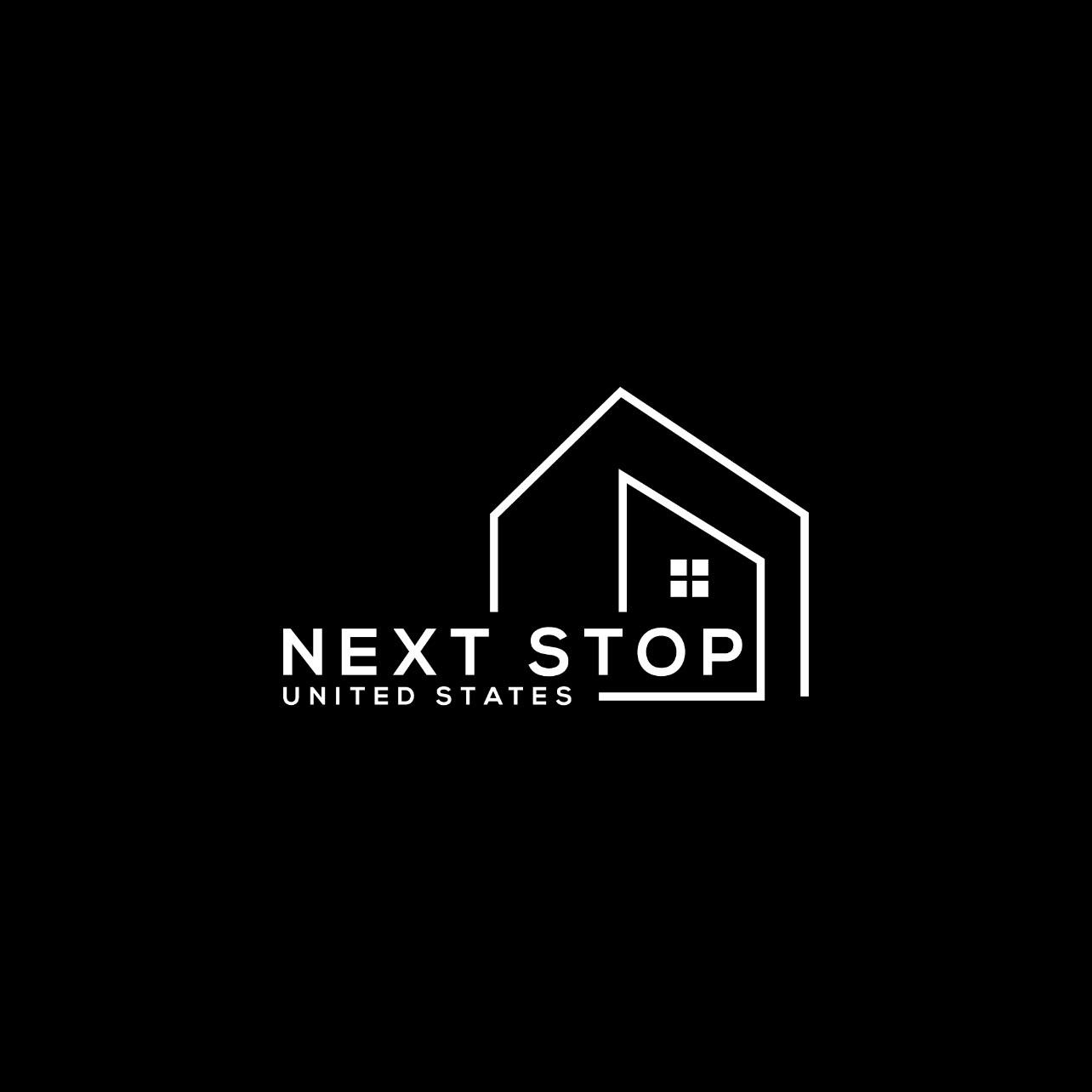 Next Stop | Los Angeles CA