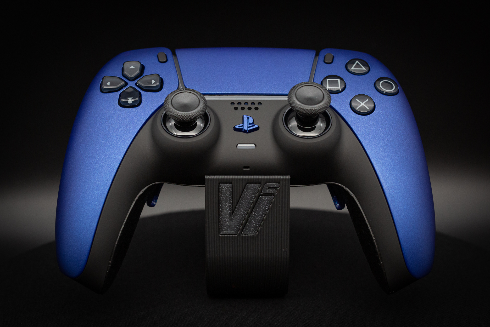 ** VisionController purePERFORMANCE **... - Vision Controller