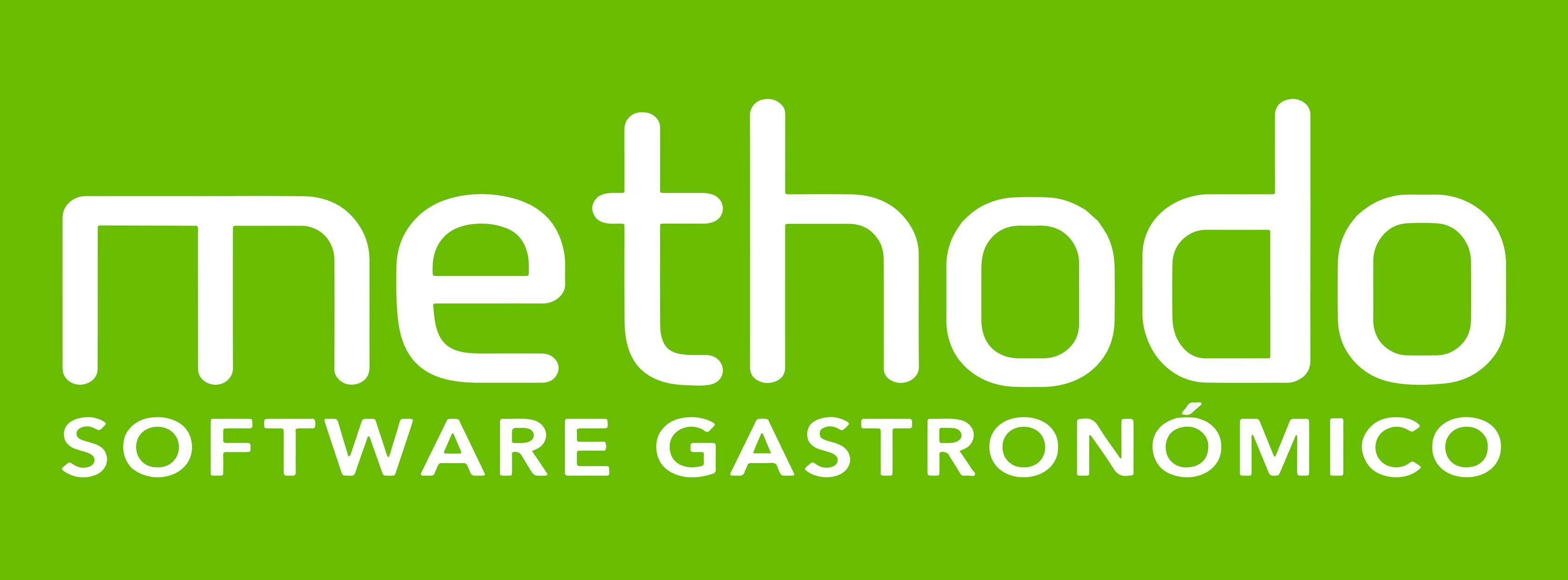 Methodo Software Gastronómico | Santiago
