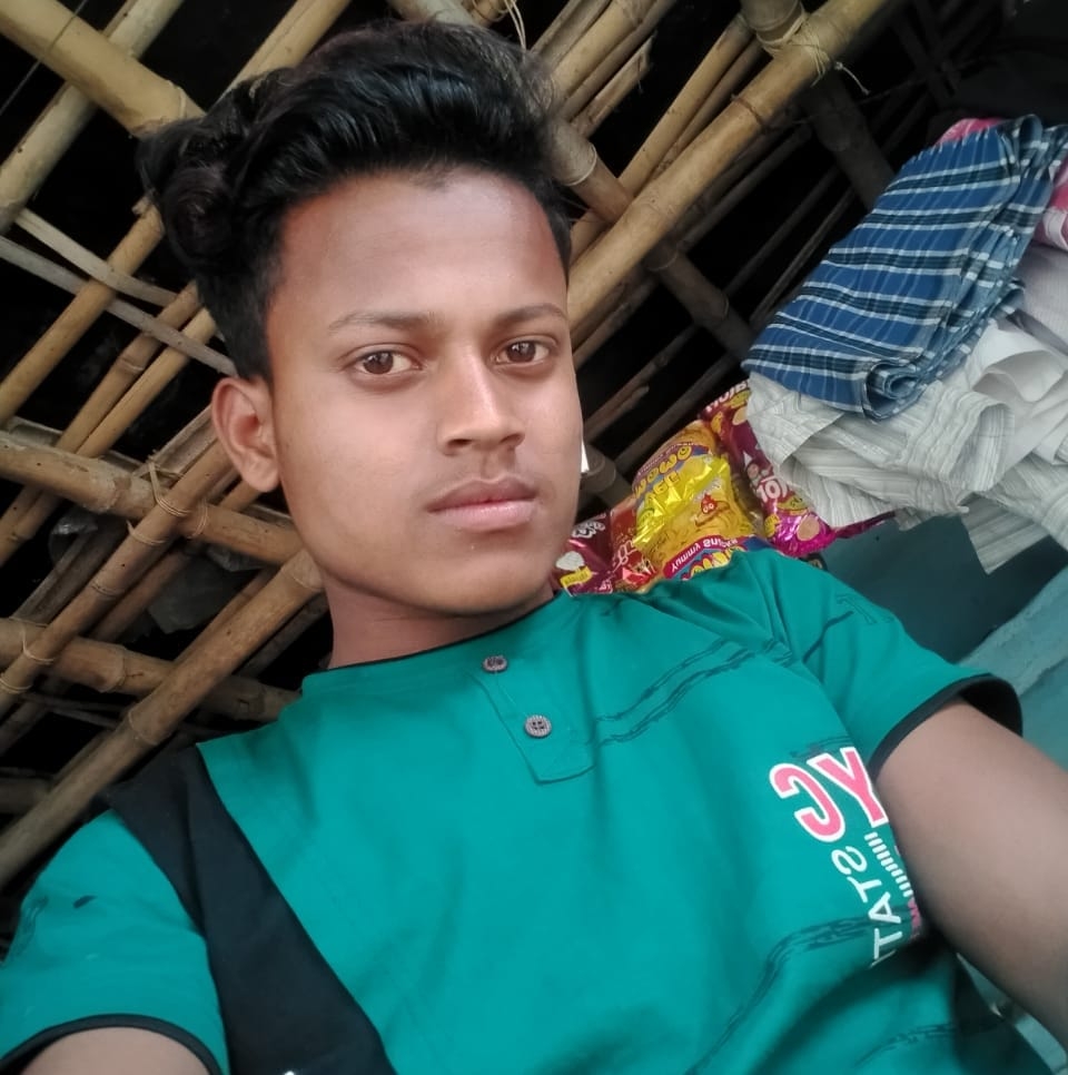 Deepak actor