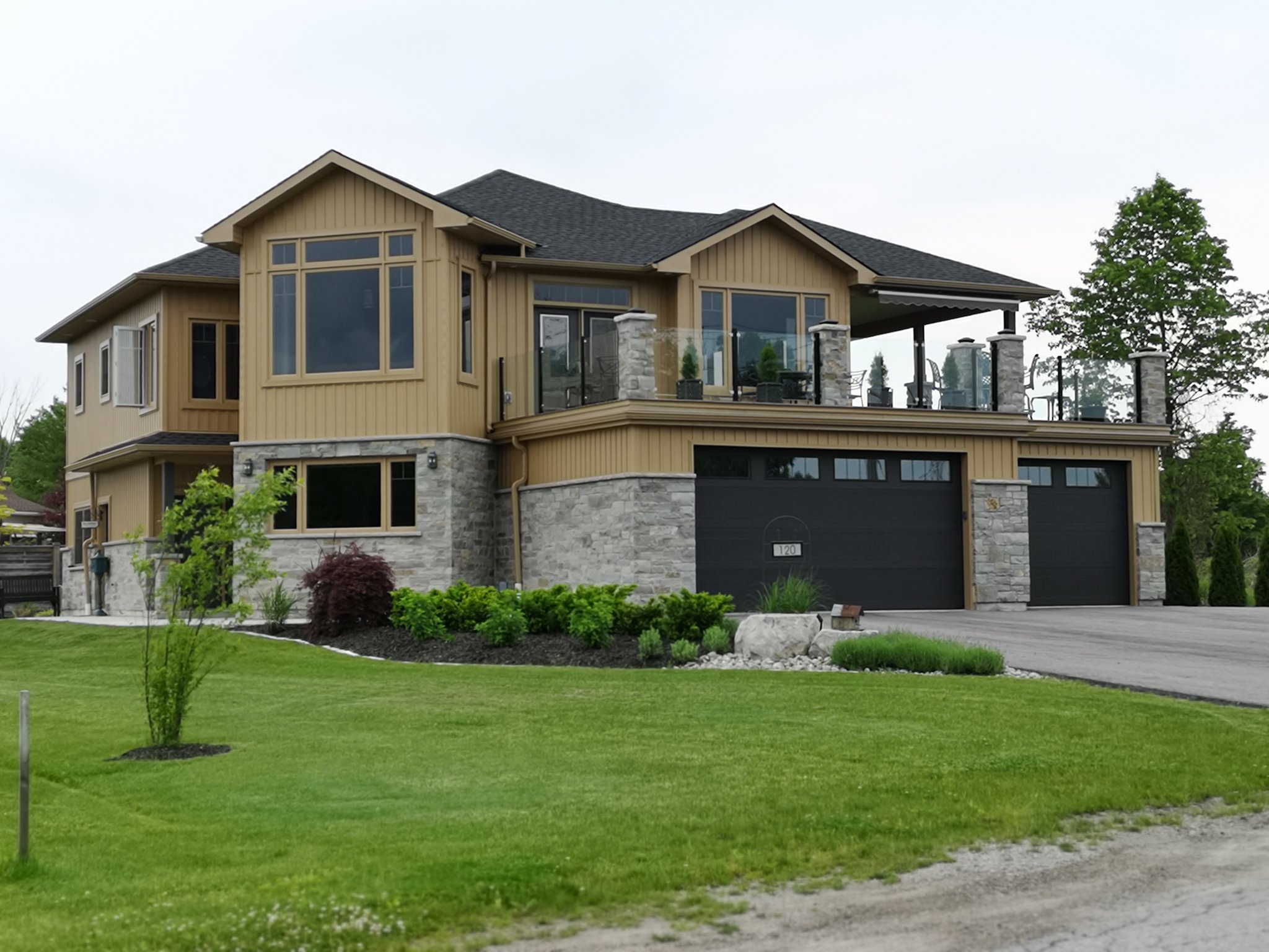 JPH Design | Stratford ON