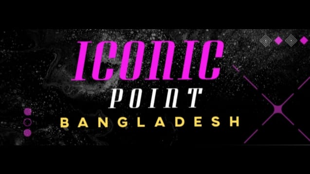 Iconic Point