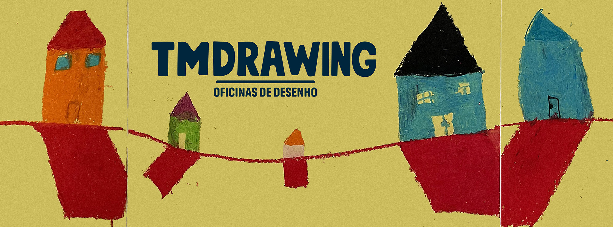 TM Drawing