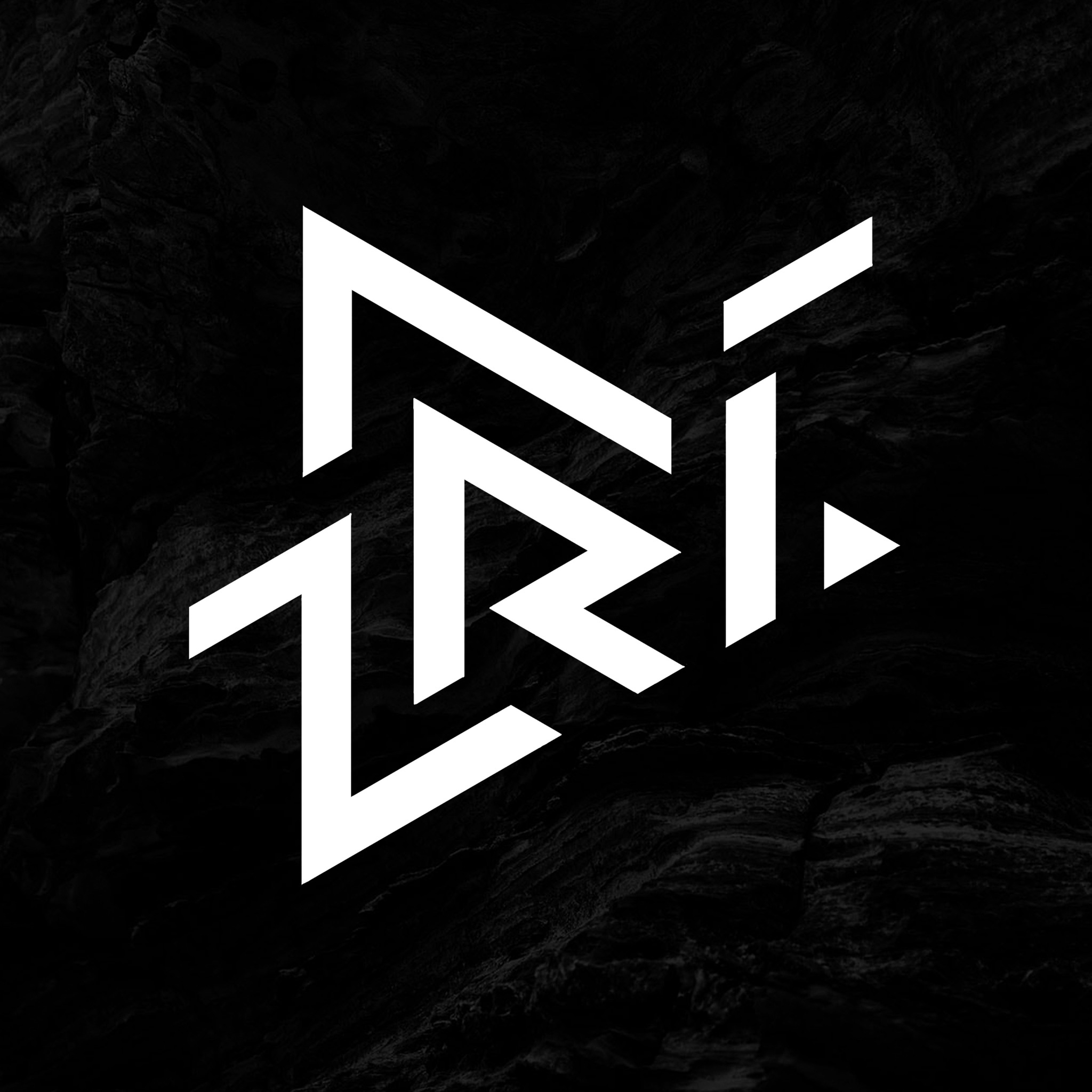 zrí