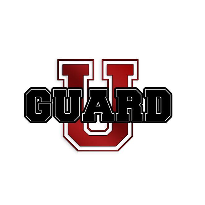 GuardU Athletics