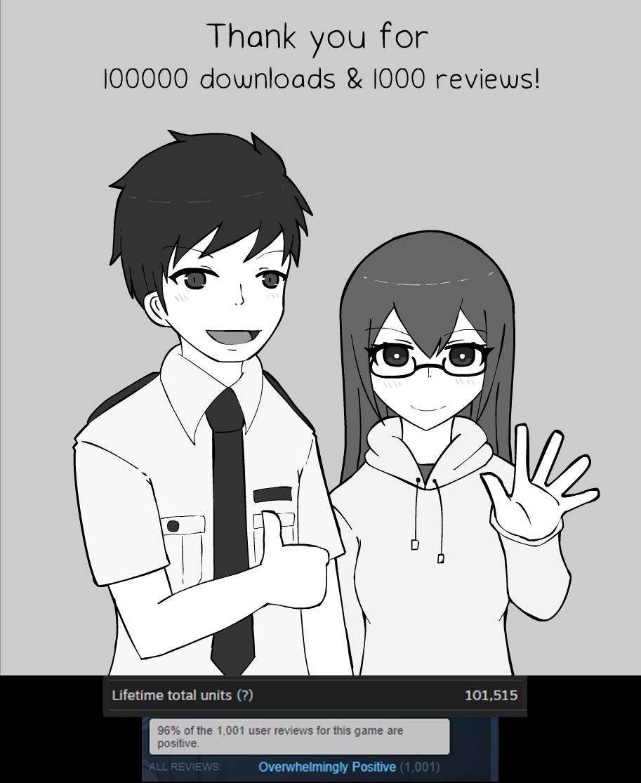 Whateverzone - เกม 