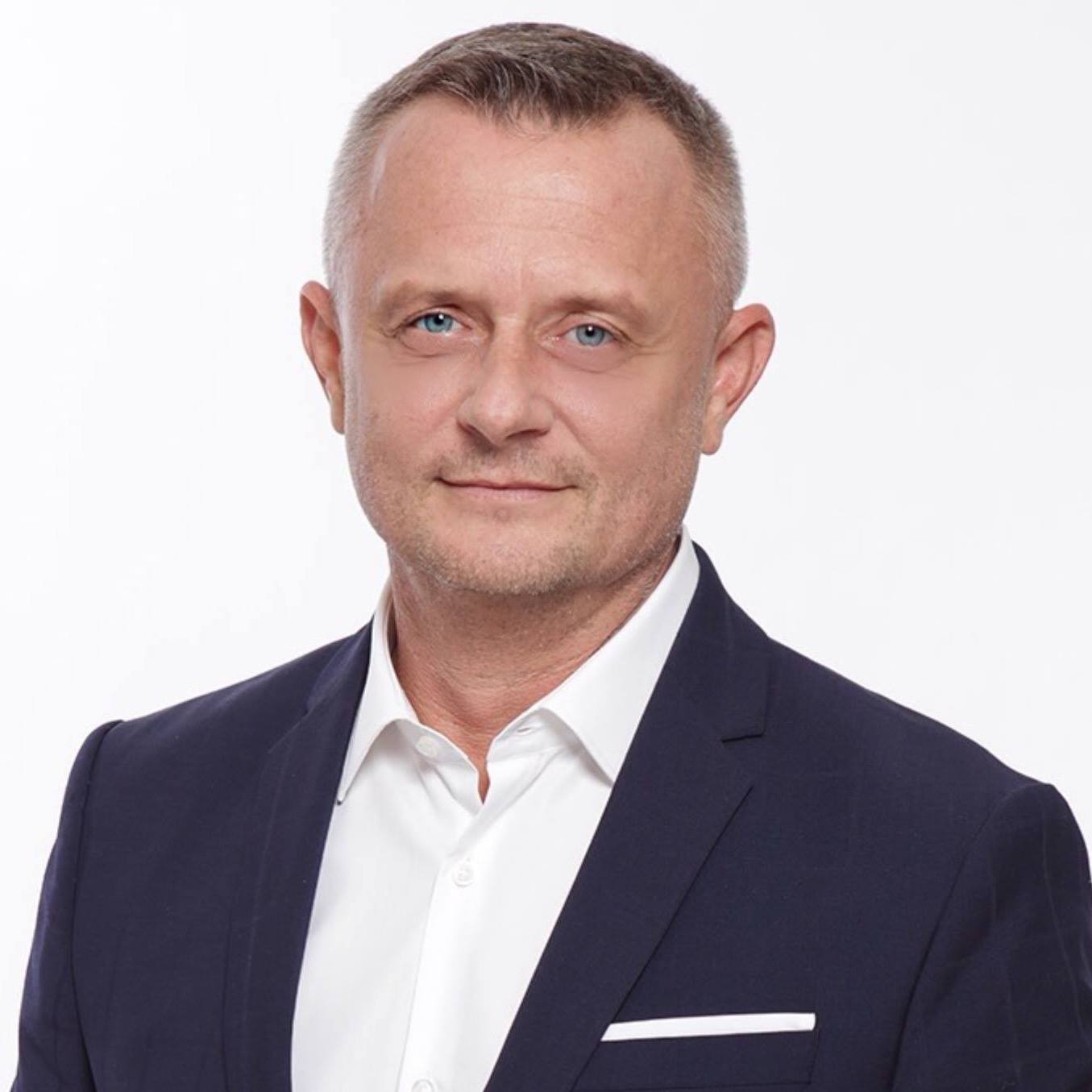 Vilo Rozboril