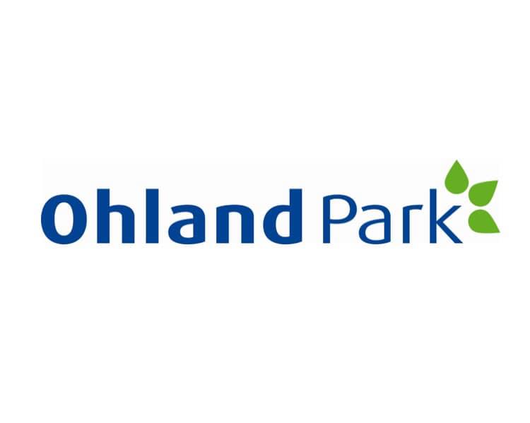Ohland Park | Kaltenkirchen