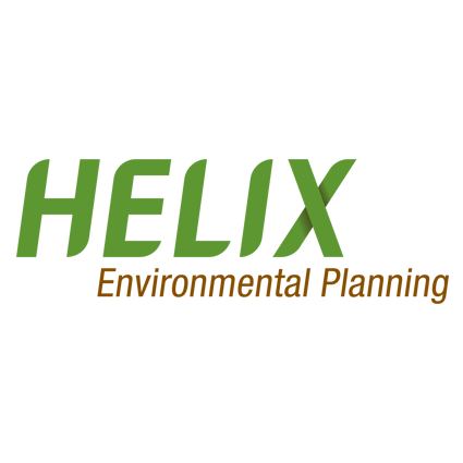 HELIX employees... - HELIX Environmental Planning, Inc. | Facebook