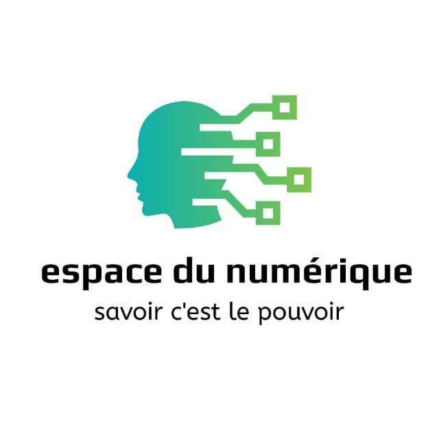 Minlap.com | Bamako