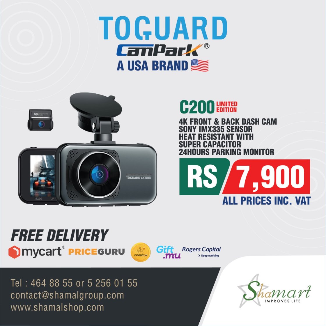 Shamart - 🇲🇺 😎 𝗧𝗛𝗘 𝗖𝗢𝗢𝗟𝗘𝗦𝗧 𝗚𝗔𝗗𝗚𝗘𝗧𝗦 𝗼𝗳 𝗠𝗮𝘂𝗿𝗶𝘁𝗶𝘂𝘀 😎 🇲🇺 𝗙𝗥𝗘𝗘... | Facebook