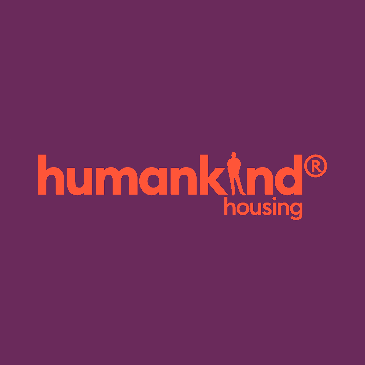 Humankind Housing