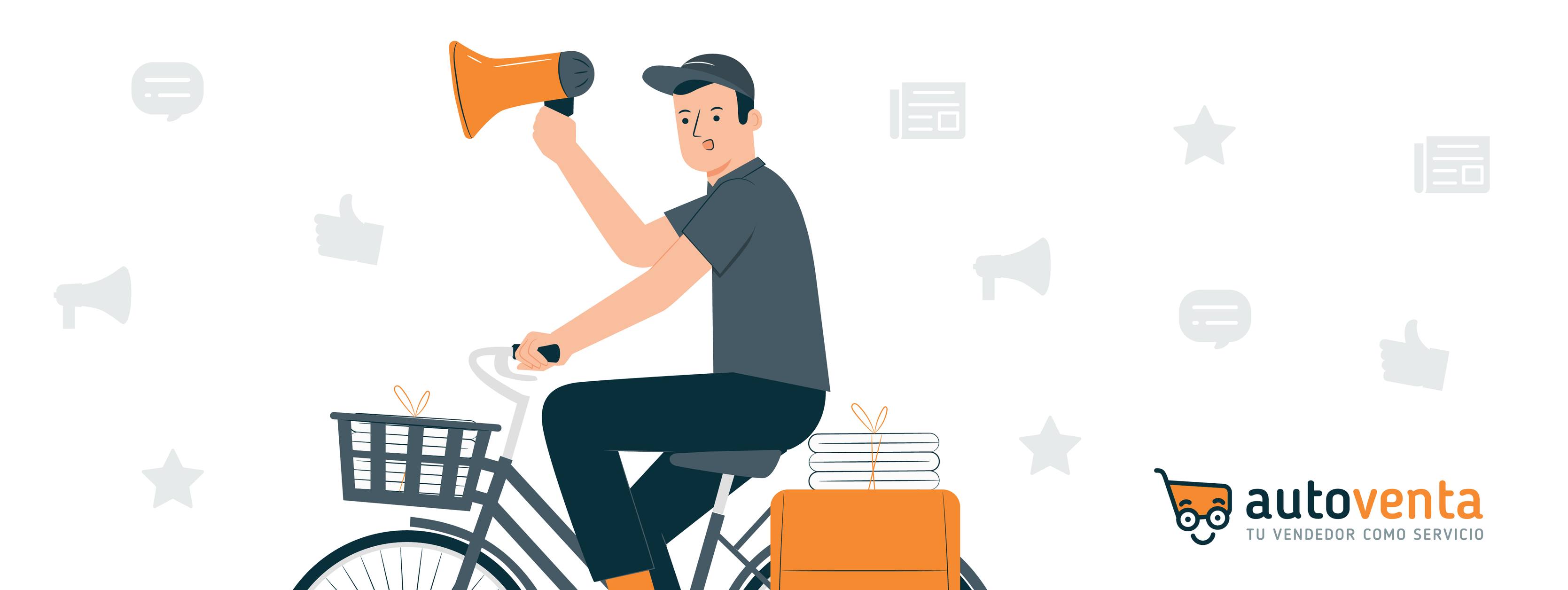 Autoventa.io | Santiago