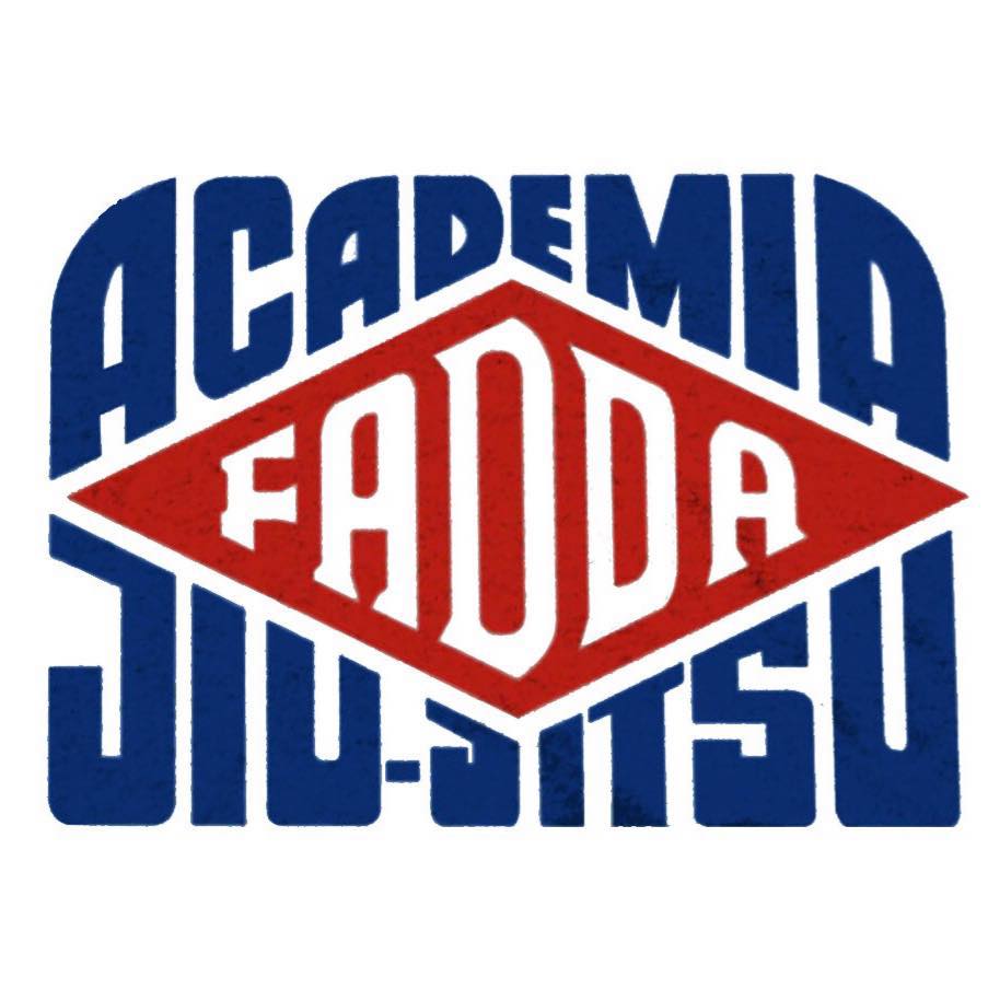 Academia Fadda Jiu-Jitsu added... - Academia Fadda Jiu-Jitsu