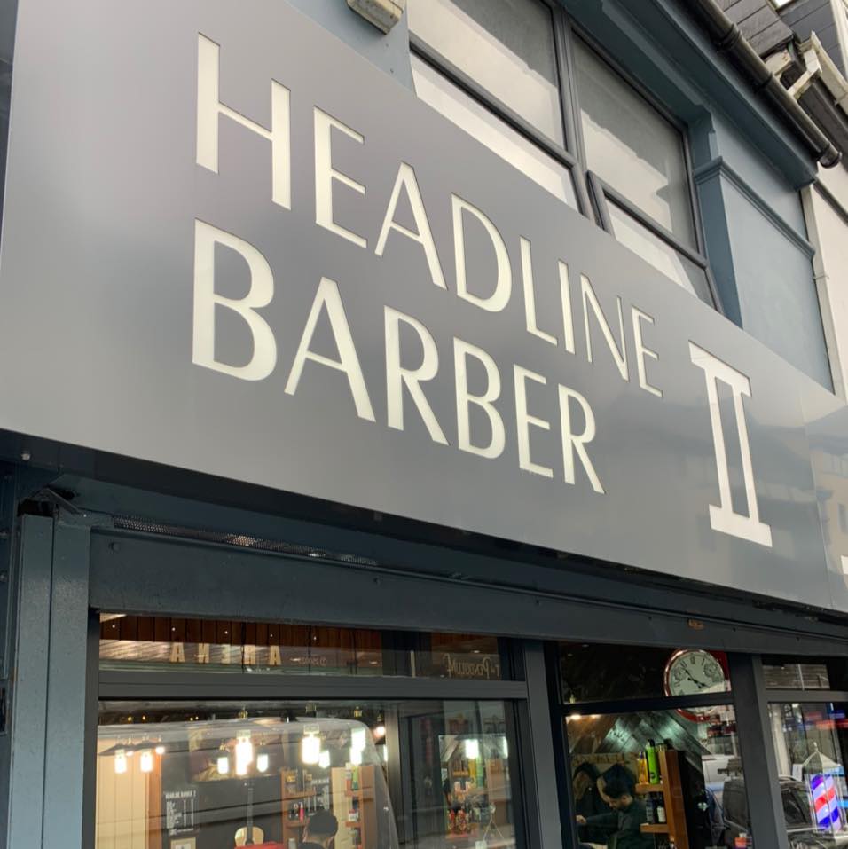 headline-barber-2-plymouth
