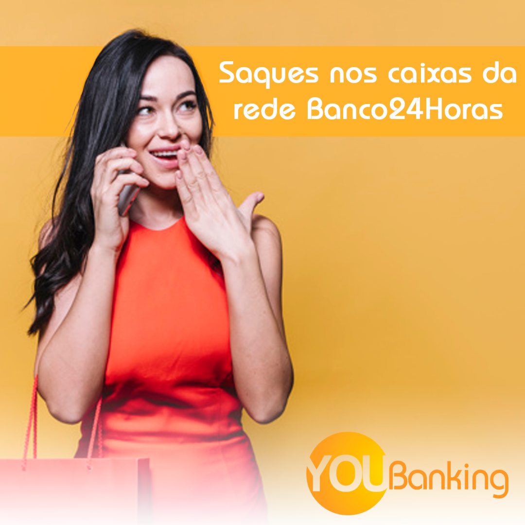 You Banking