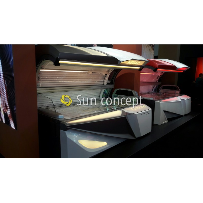 Sun concept | Riga