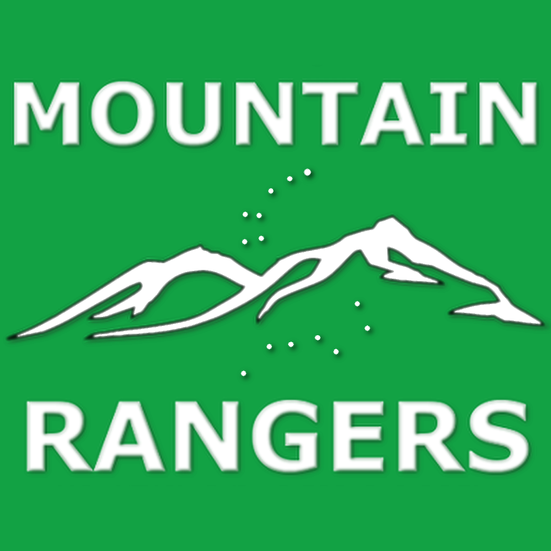 Mountain Rangers added a new photo. - Mountain Rangers