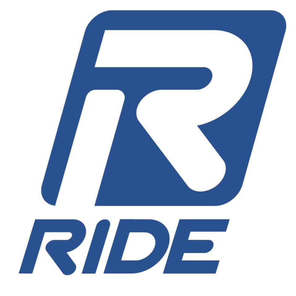 RIDE