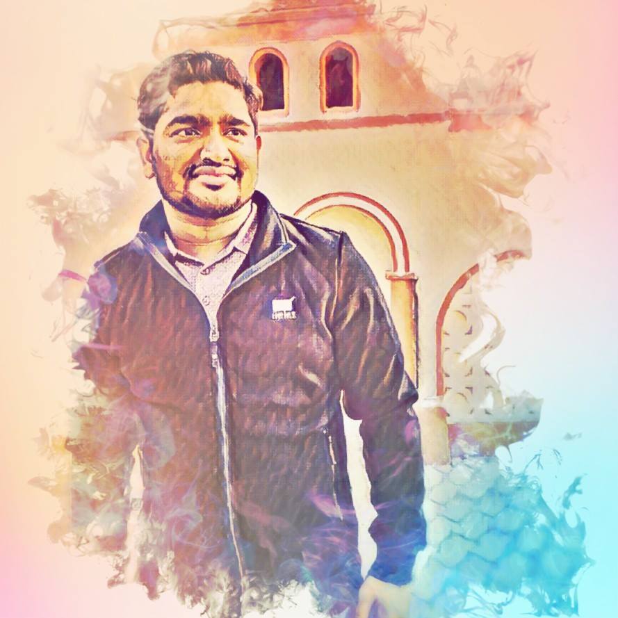 Abdur Rahim Rana