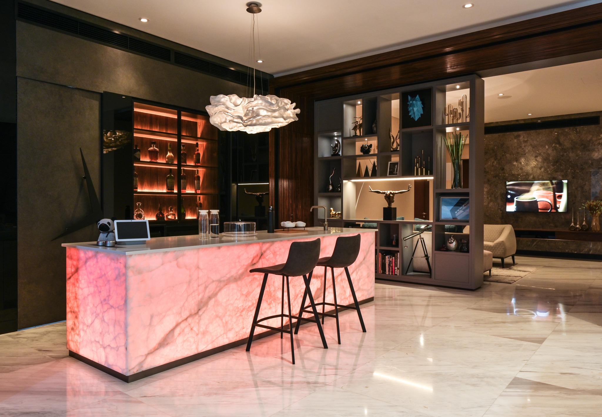 Think Studio Design Consultancy