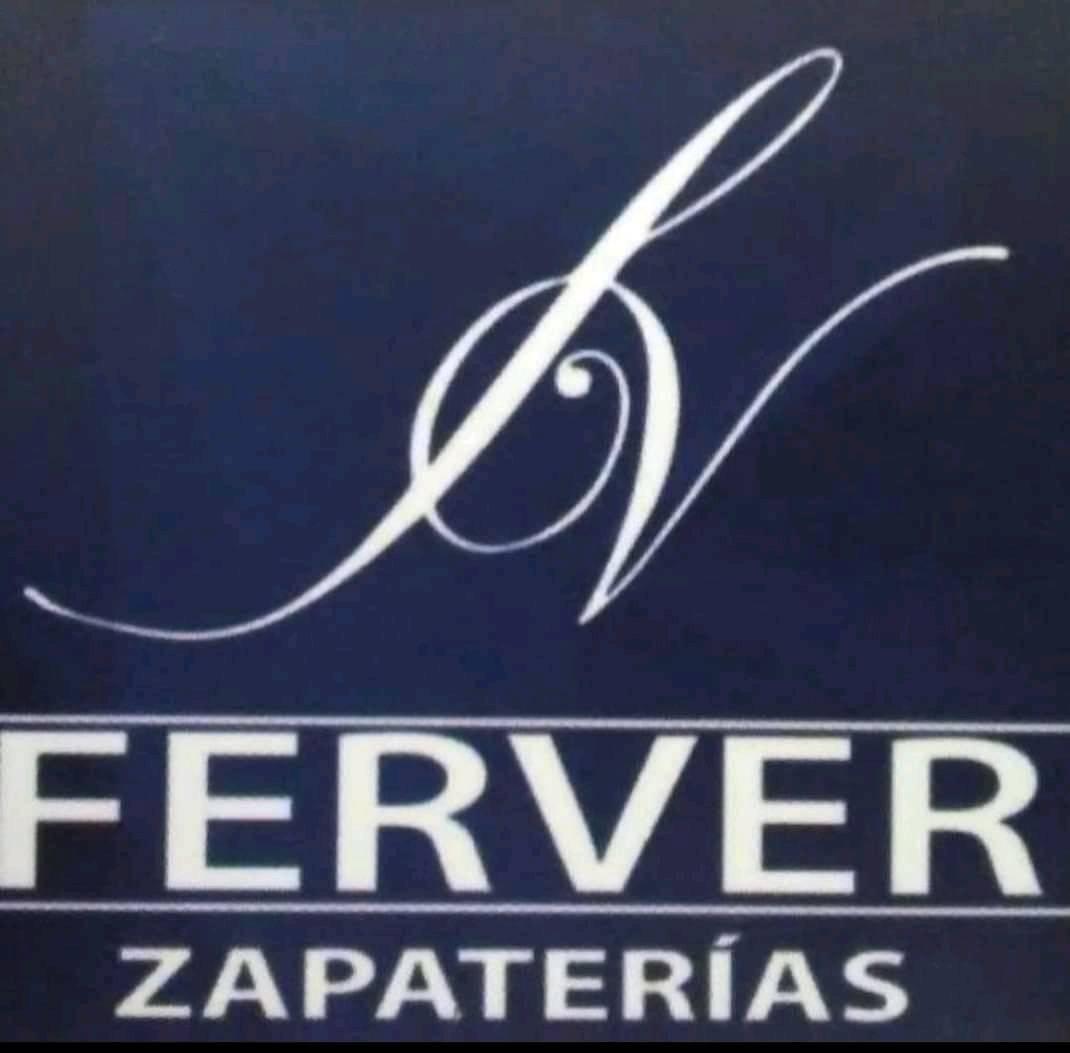 Zapaterias FERVER | Gustavo A. Madero
