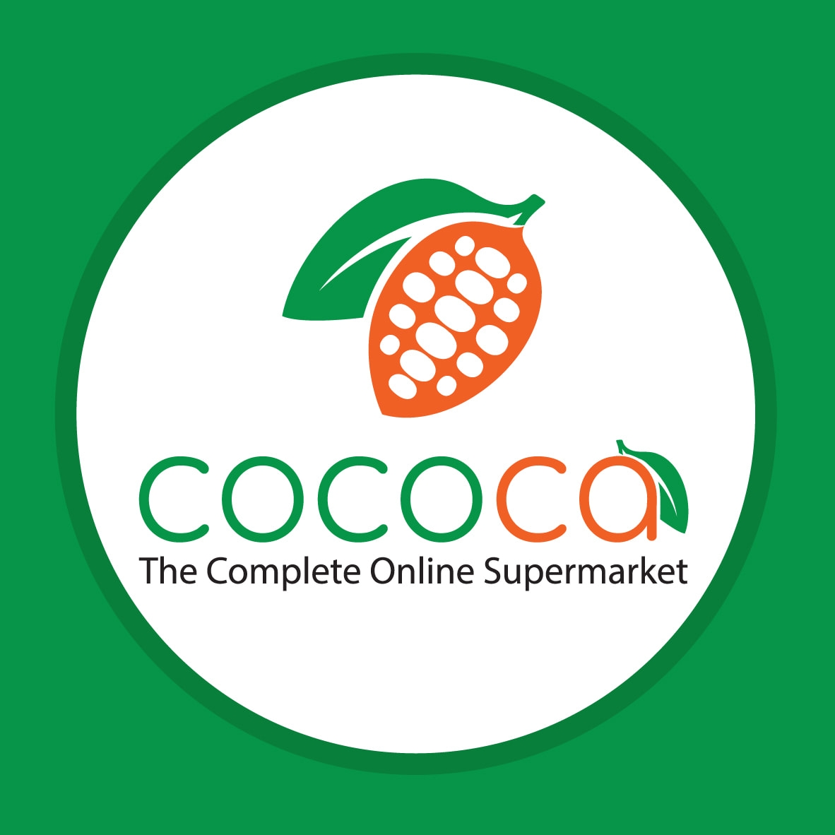 Cococa - #ഉഫ്‌.!! #എജ്ജാതി_ബുക്കിംഗ് ️🙏 അപ്പൊ കണ്ണൂർക്കാരെ ഞങ്ങ ...