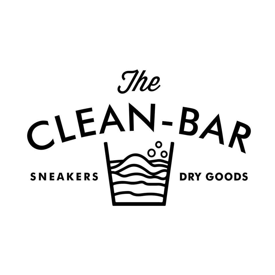 The Clean - Sudahkah kamu memeriksa kebersihan sepatumu ? Hanya di ...